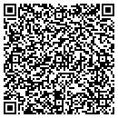QR code with Hypnosis Marketing contacts