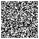 QR code with Nih Federal Credit Union contacts