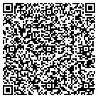 QR code with Trinity Home Care LLC contacts