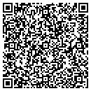 QR code with Pro 100 Inc contacts