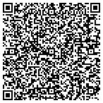 QR code with Community Driver Safety Programs, Inc. contacts