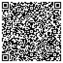 QR code with Magnolia Square contacts