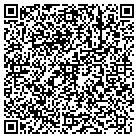QR code with Nih Federal Credit Union contacts
