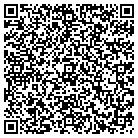 QR code with Progressive Life of North TX contacts