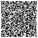 QR code with Promise For Teens contacts