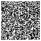 QR code with Nih Federal Credit Union contacts