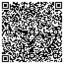 QR code with Marie's Furniture contacts
