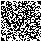 QR code with Inner Harvest Hypnosis contacts
