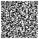 QR code with Nih Federal Credit Union contacts