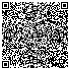 QR code with Northwest Fed Credit Unio contacts