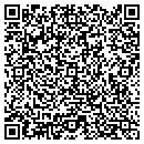 QR code with Dns Vending Inc contacts