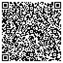 QR code with Joy Forbes Mas contacts