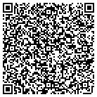 QR code with Partners First Credit Union contacts