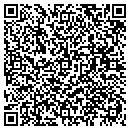 QR code with Dolce Vending contacts