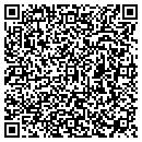 QR code with Double J Vending contacts