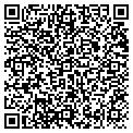 QR code with Double S Vending contacts