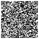 QR code with Mbs Corporate Service Inc contacts