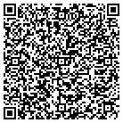QR code with Scout Mountain Farm - Hideaway contacts
