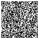 QR code with Perry Point Fcu contacts