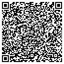 QR code with Visiting Angels contacts