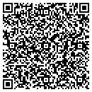 QR code with D & P Vending contacts