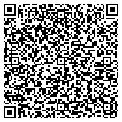 QR code with Michael Collins Raeford contacts