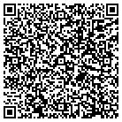QR code with Southwestern Indiana Ymca Fdn contacts