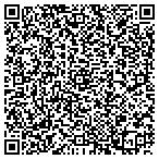 QR code with Prince George Credit Union Office contacts