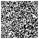 QR code with Prince Georges Cmnty Fed Cu contacts