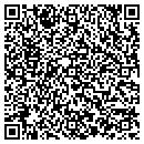 QR code with Emmett's Sound Productions contacts