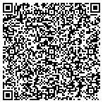QR code with Light & Healing Center contacts