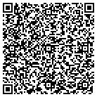 QR code with Steele Community Childrens contacts