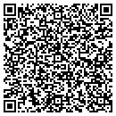 QR code with Egierski Vending contacts