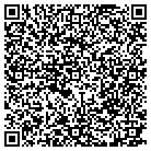 QR code with Visiting Angels of Coastal or contacts