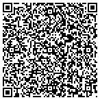 QR code with Tci Total Community Involvement contacts