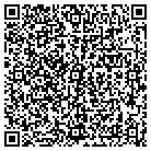 QR code with Mitchell Gold Outlet Shop contacts