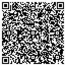 QR code with Excalibur Amusements contacts