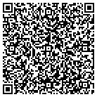 QR code with Sercurity Plus Federal Cu contacts