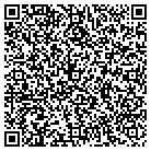 QR code with Paul Cawley International contacts