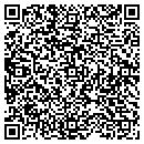 QR code with Taylor Landscaping contacts