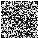 QR code with Therapy For Kids contacts