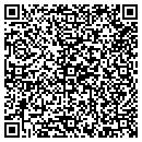 QR code with Signal Financial contacts