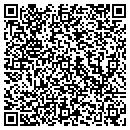 QR code with More Than Enough LLC contacts