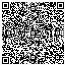 QR code with California Leash Co contacts