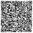 QR code with Southwest Airlines Federal Cu contacts