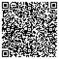 QR code with Fare Shar Vending contacts