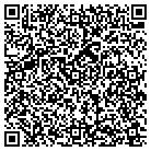 QR code with Cristo Terapia Ministry Inc contacts