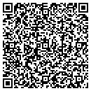QR code with Fire House Vending contacts