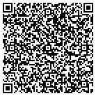 QR code with West Haven Adult Foster Home contacts