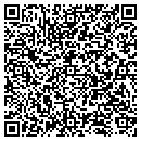 QR code with Ssa Baltimore Fcu contacts